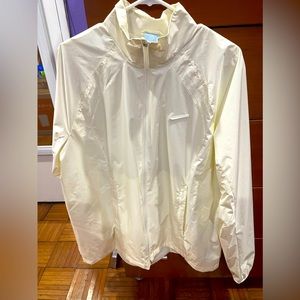 Nike x Drake NOCTA Golf Track Jacket & Pants